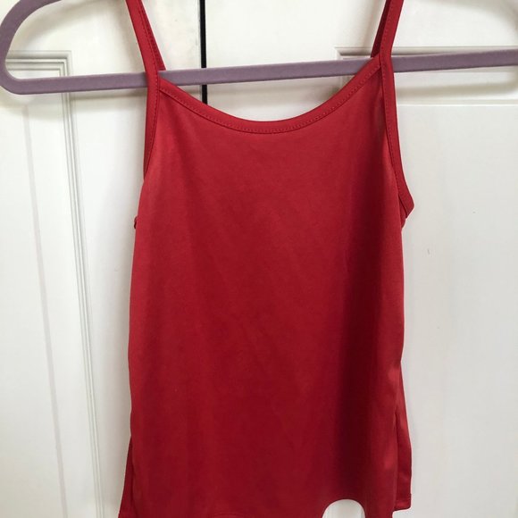 Beautiful Speechless Sheer Blouse - Picture 7 of 9